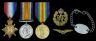 Douglas, Percy_RFC_Medals_CourtesyDNW.jpg