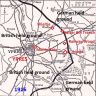 SalientMap1916LLTsteloi - 55DivAnnotated.jpg