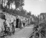 YpresRampartsDugouts1915IWM Q 28949.jpg