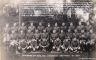 Album-PreWW1-OfficersTunbridgeWells.jpg