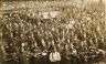 Album-PreWW1-Stadium.jpg