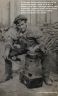 Brazier-Stoking-Bayonet1915.jpg
