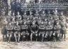 Rathbone-Platoon.jpg