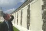 pr2468tynecotwall.jpg