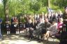 pr2488hoogeraptaudience1.jpg