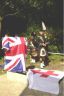 pr2502hoogestonepiper1.jpg