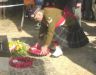pr2526hoogewreathweircrop1.jpg