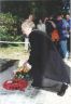 vrbhooge16lordmayorwreatha.jpg
