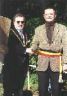 vrbhooge20mayorhandshakex.jpg