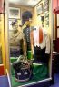 IMG0522a.jpg