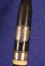 IMG1948a.jpg